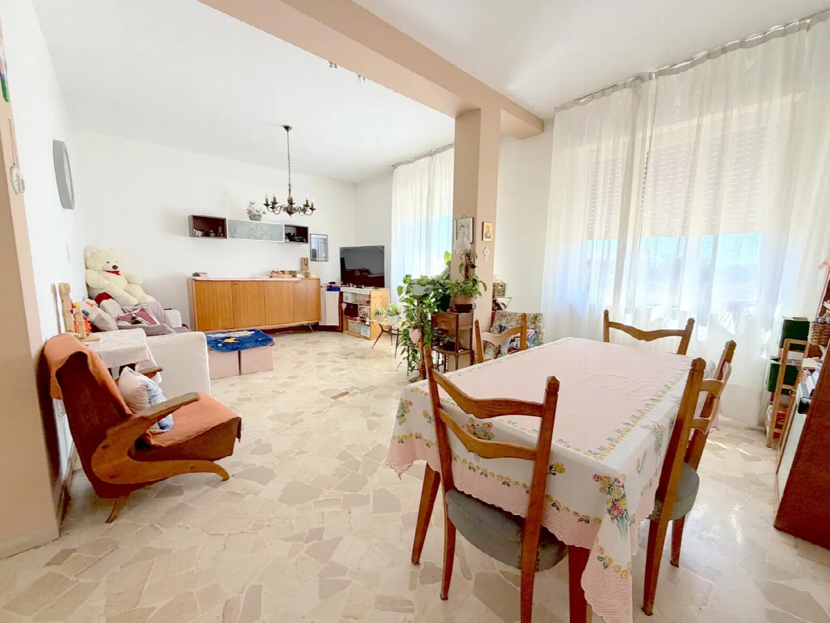 Appartamento in vendita a Cuggiono - foto 9