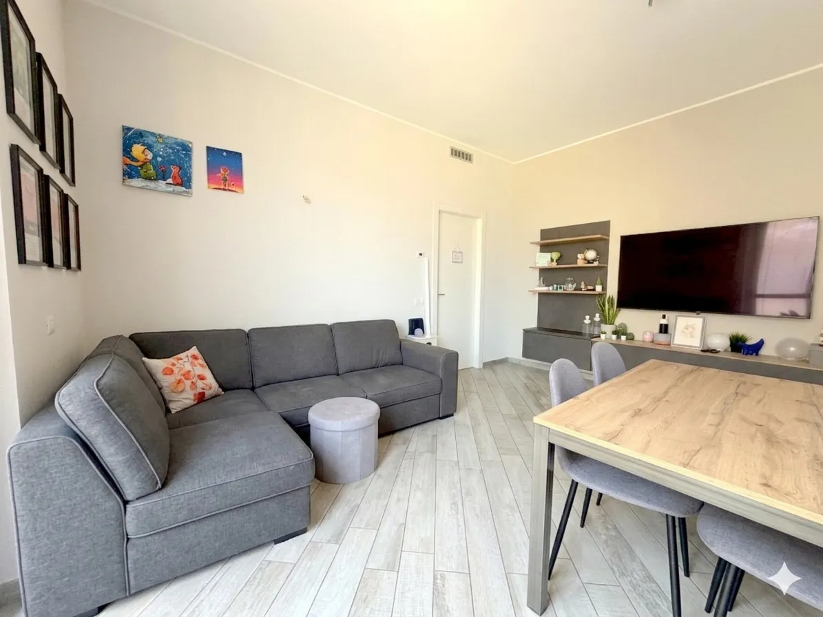 Appartamento in vendita a Inveruno - foto 6