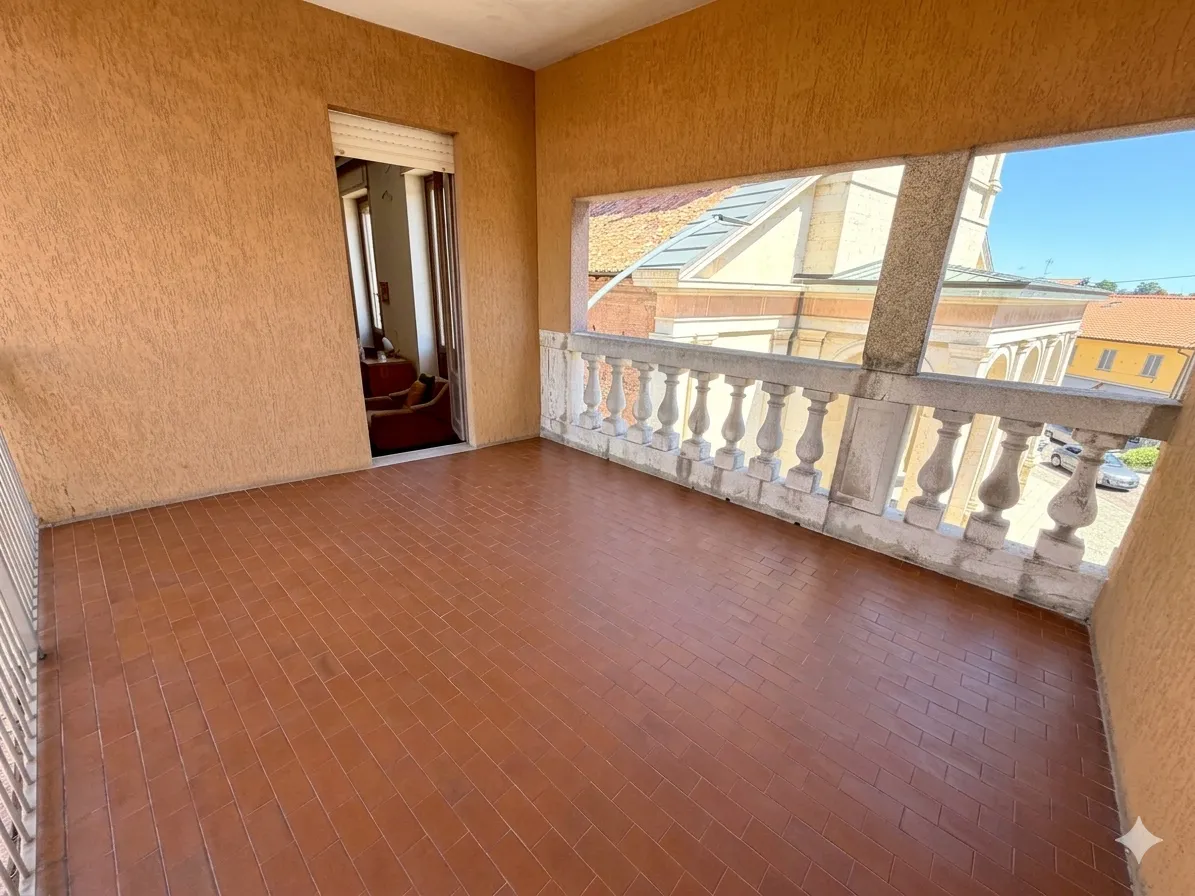 Casa indipendente in vendita a Inveruno - foto 10