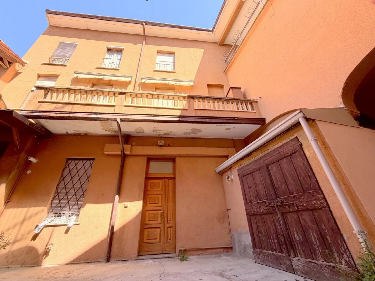 Casa indipendente in vendita a Inveruno - foto 6