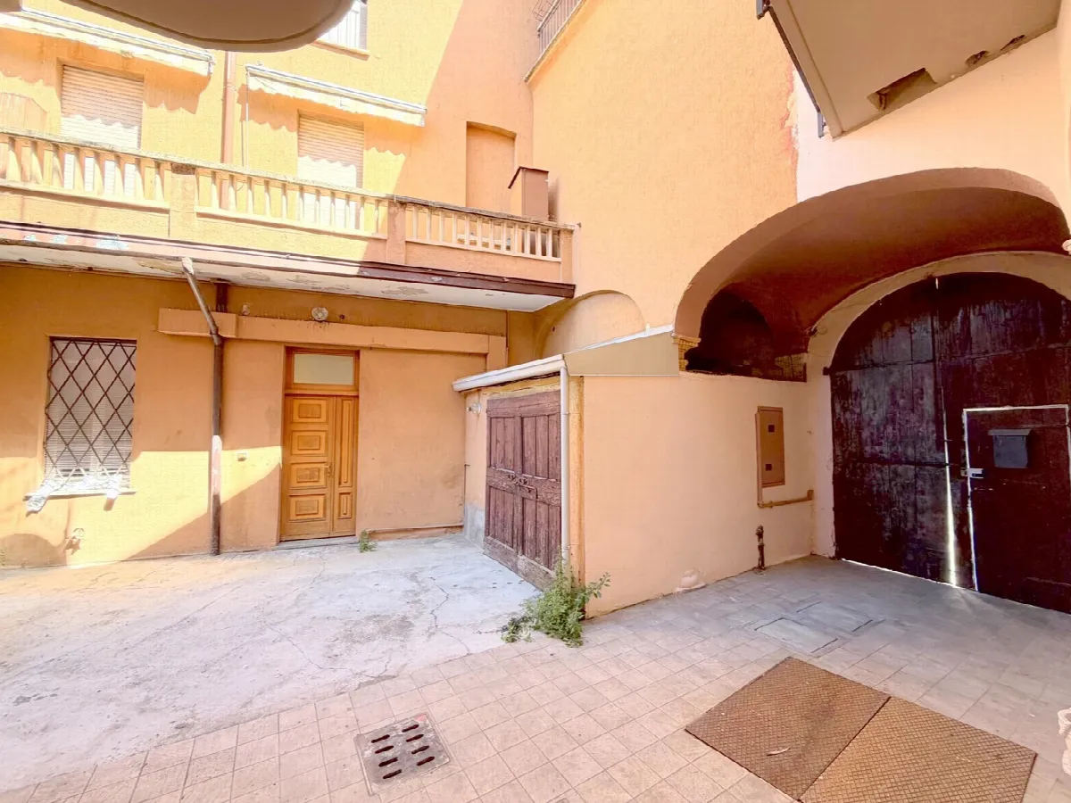 Casa indipendente in vendita a Inveruno - foto 7