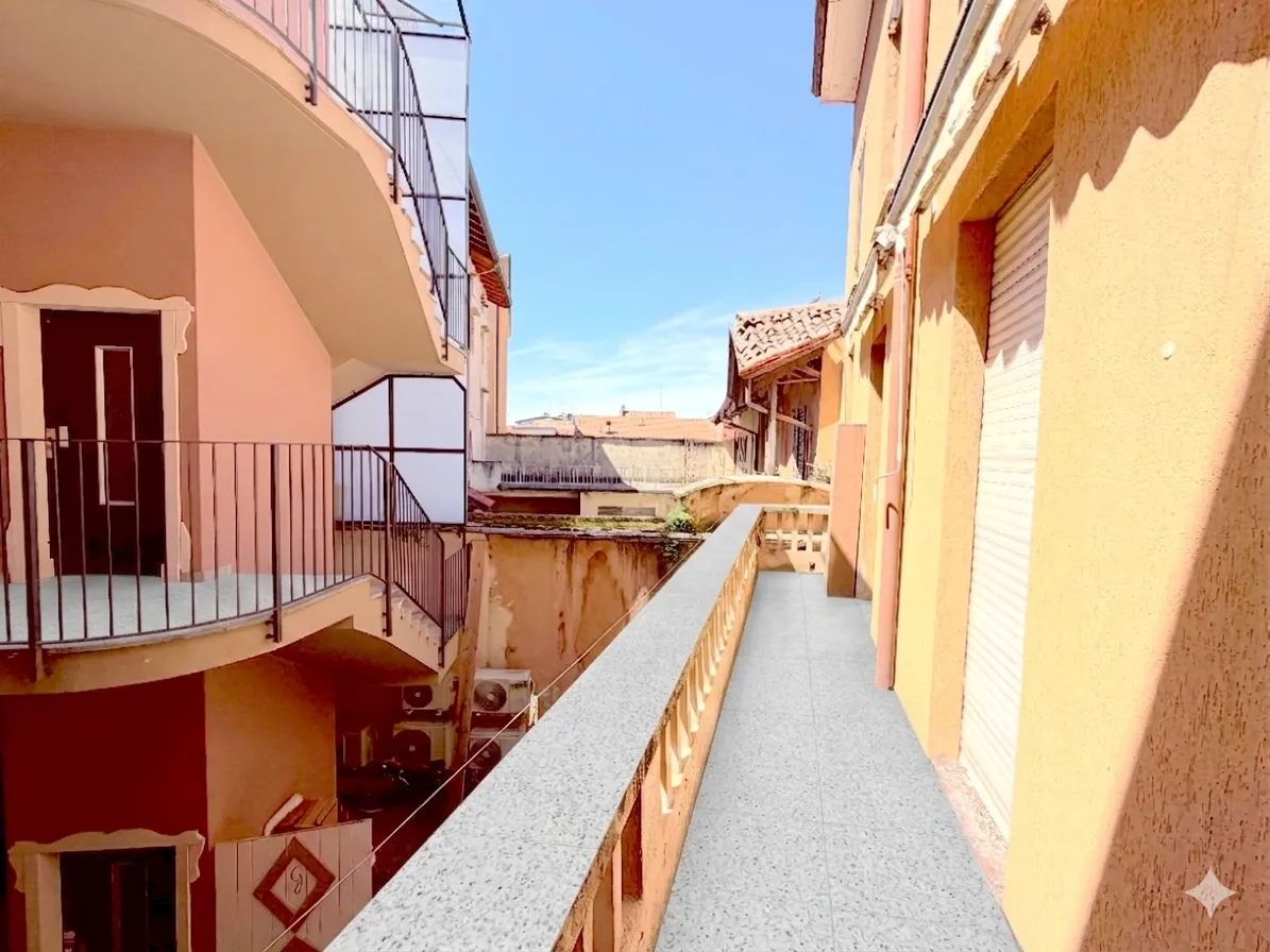 Casa indipendente in vendita a Inveruno - foto 8