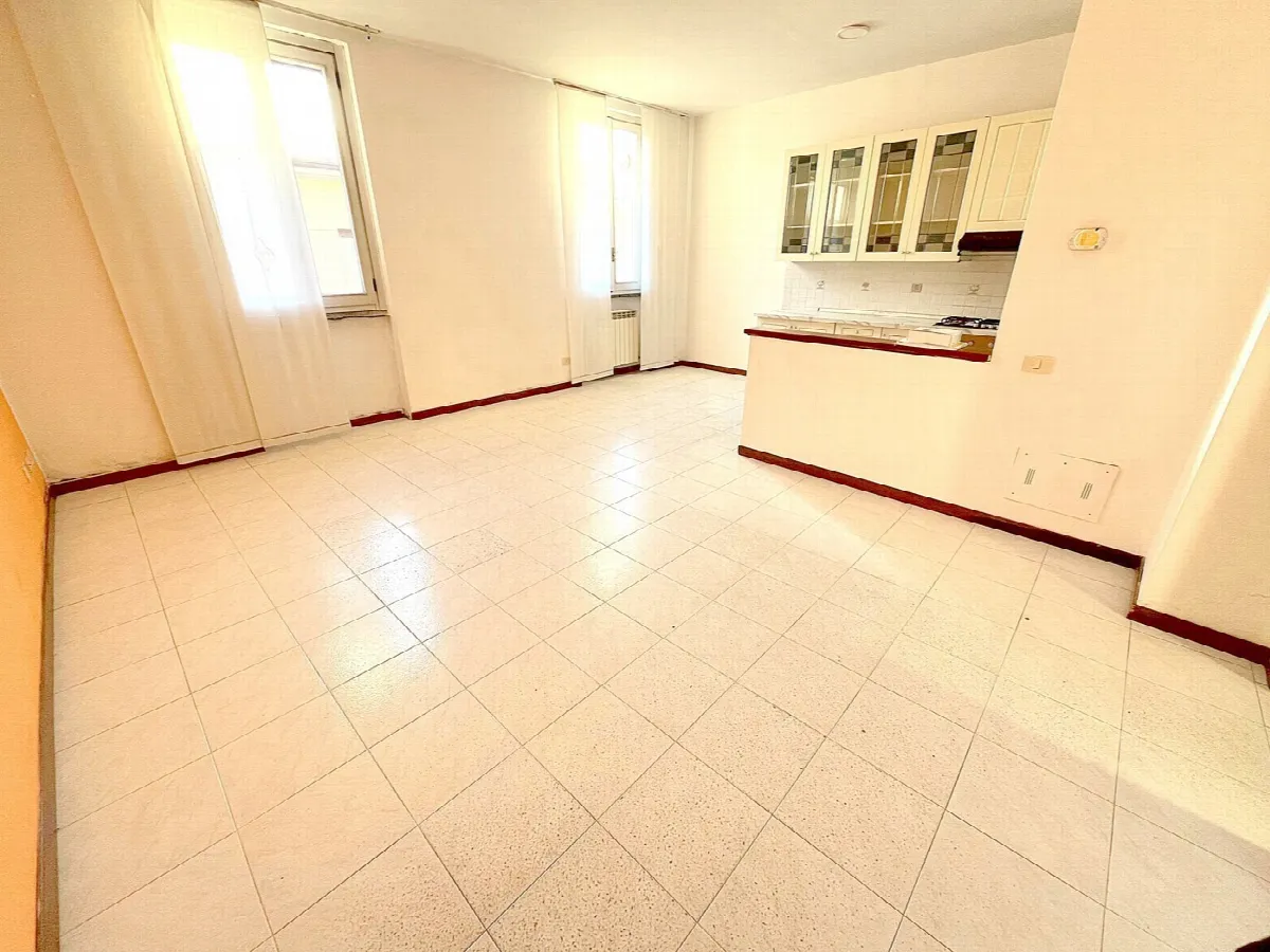 Appartamento in vendita a Cuggiono - foto 5