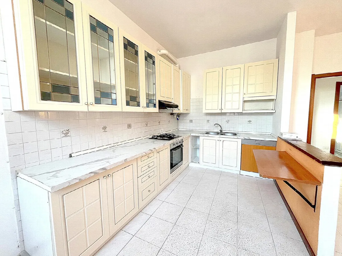 Appartamento in vendita a Cuggiono - foto 7