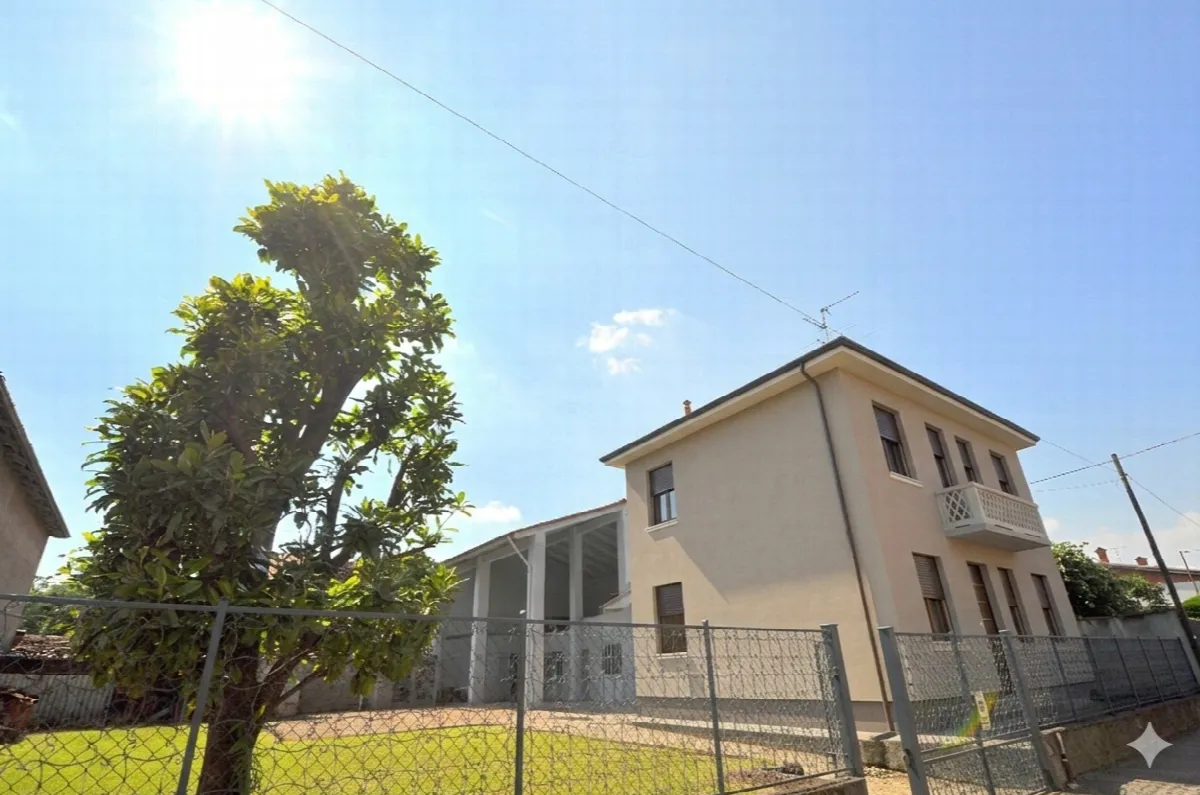 Villetta a schiera in vendita a Inveruno - foto 3