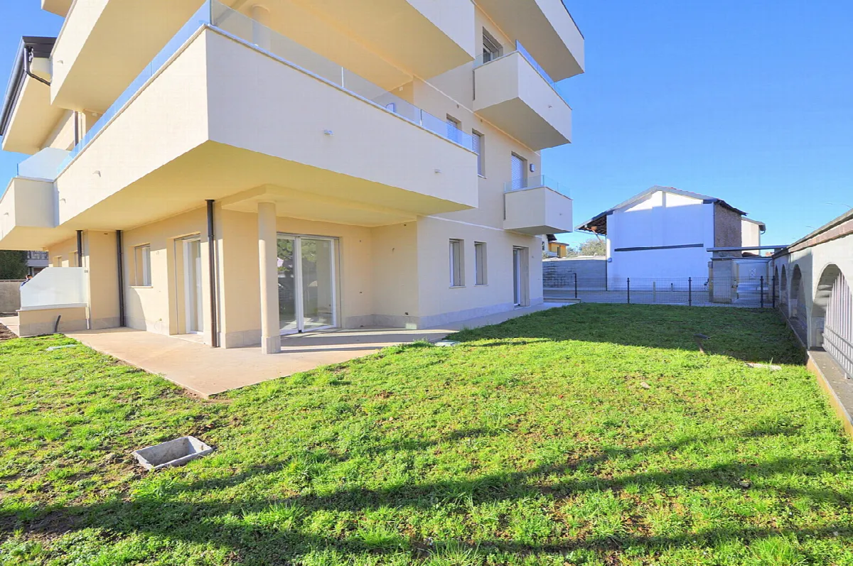 Appartamento in vendita a Casorezzo - foto 1