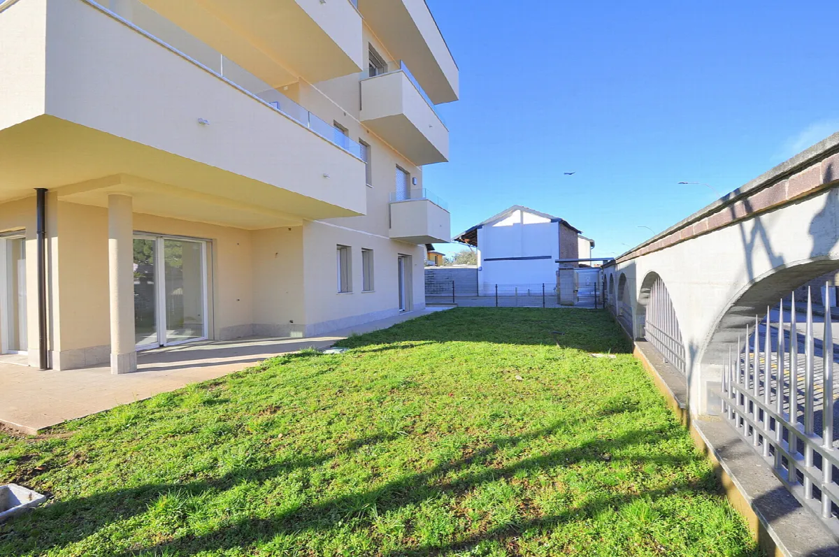 Appartamento in vendita a Casorezzo - foto 3