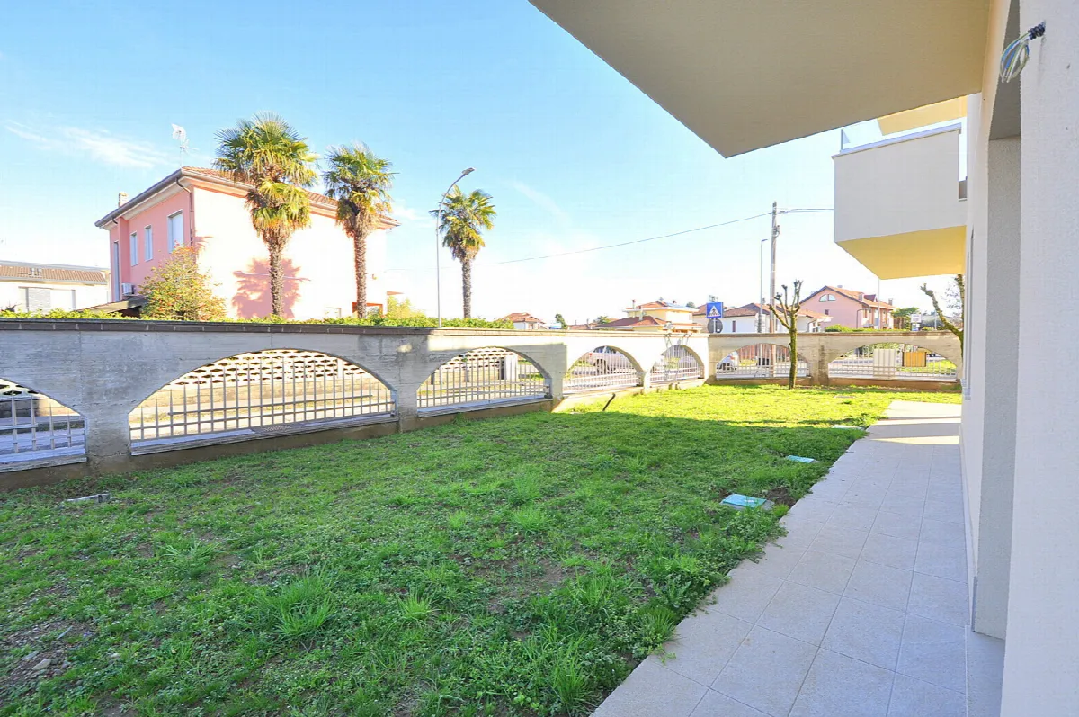 Appartamento in vendita a Casorezzo - foto 6