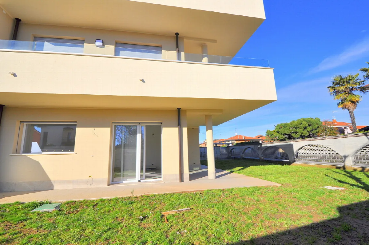 Appartamento in vendita a Casorezzo - foto 7