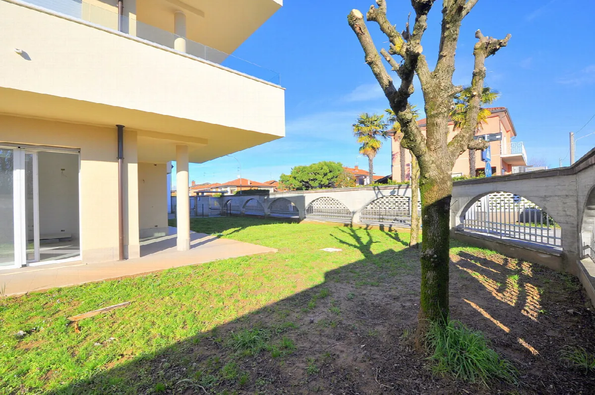Appartamento in vendita a Casorezzo - foto 8