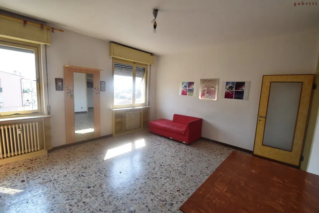 Appartamento in vendita a Cuggiono - foto 2