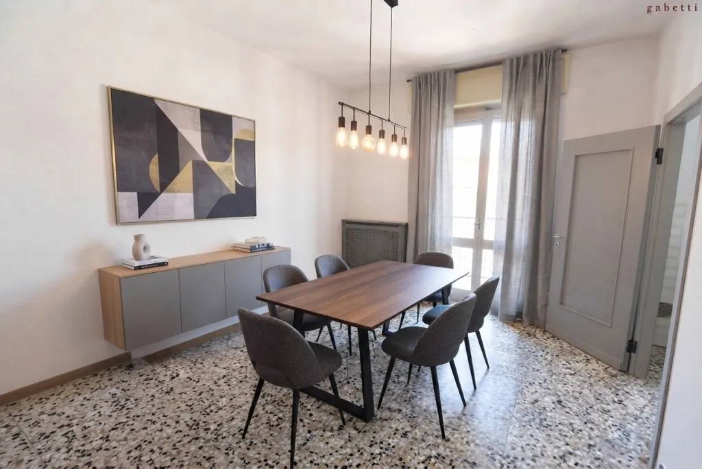 Appartamento in vendita a Cuggiono - foto 5