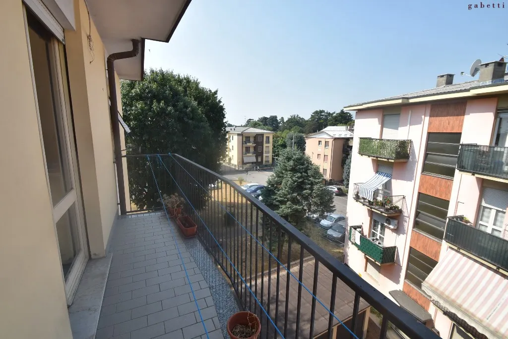 Appartamento in vendita a Cuggiono - foto 6