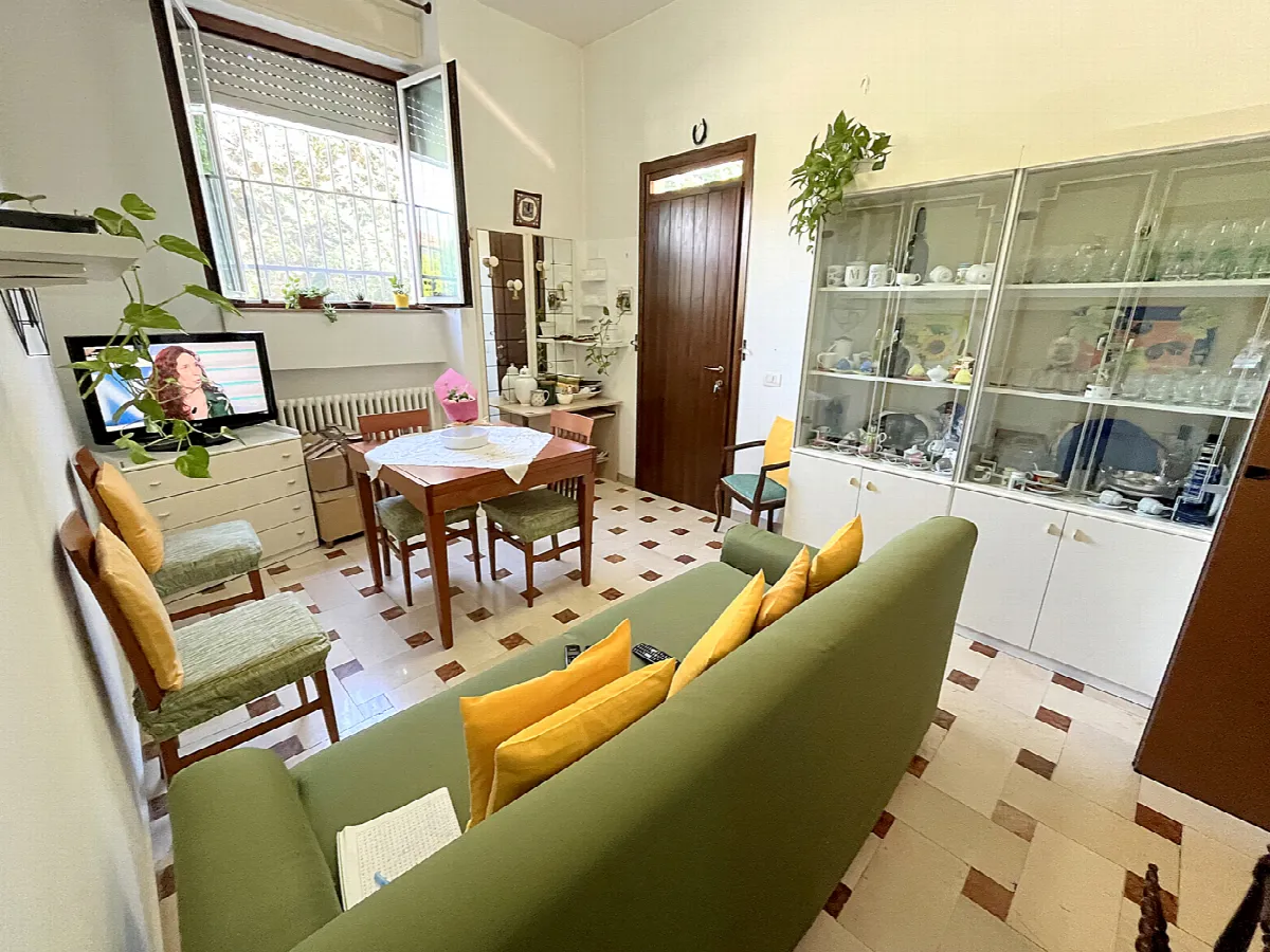 Appartamento in vendita a Inveruno - foto 1