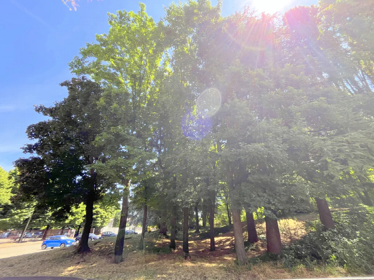 Appartamento in vendita a Inveruno - foto 10