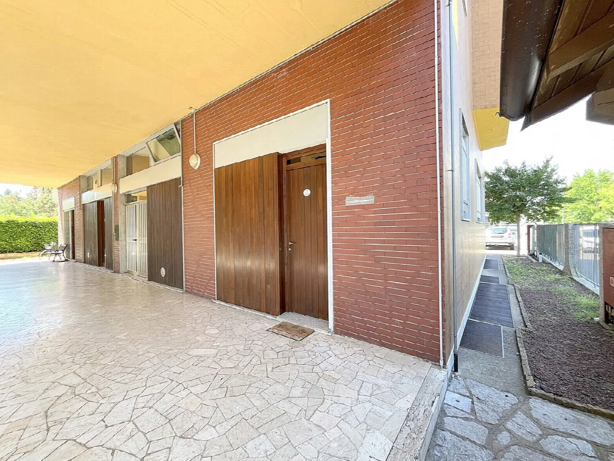 Appartamento in vendita a Inveruno - foto 2