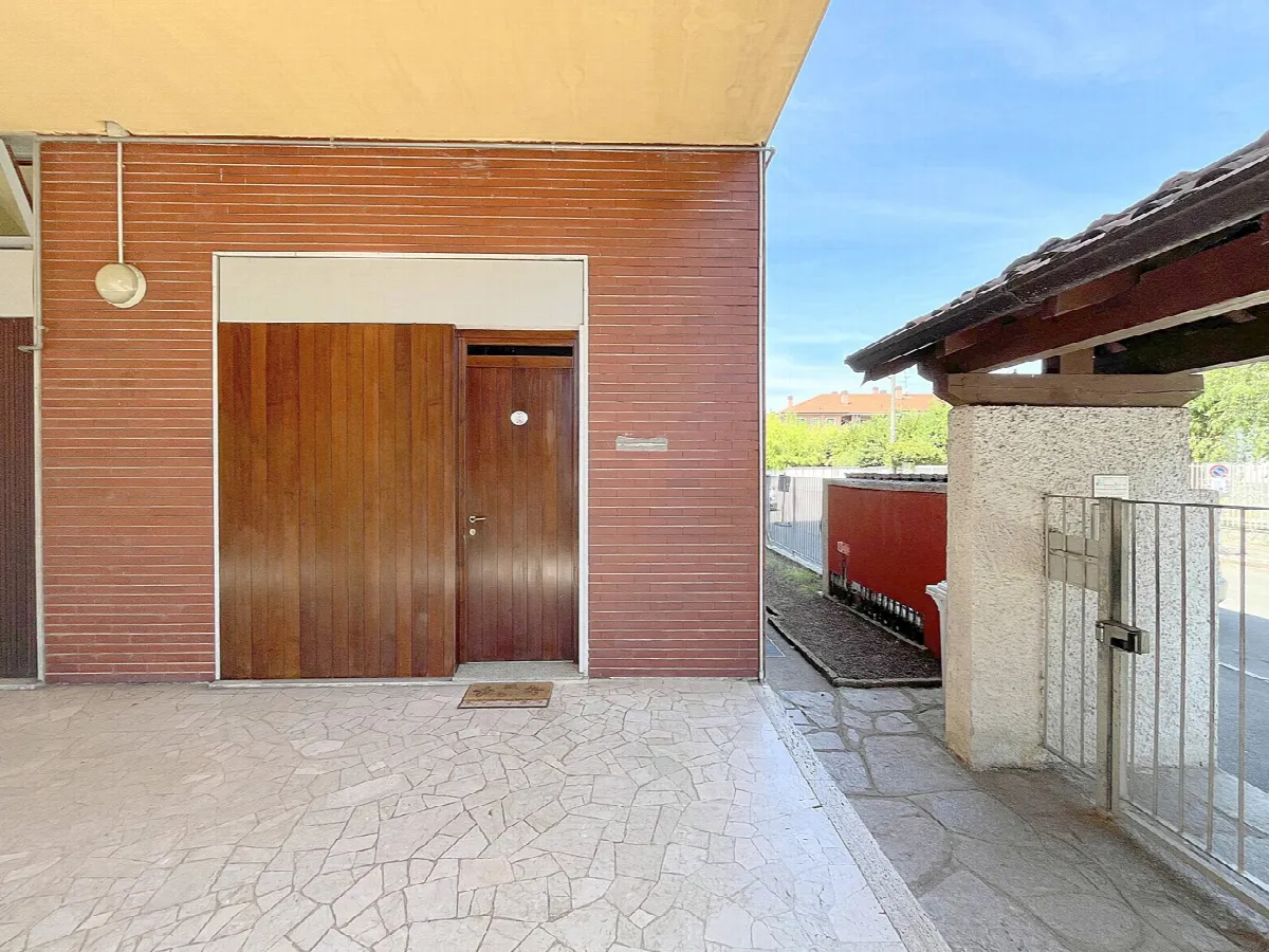 Appartamento in vendita a Inveruno - foto 3