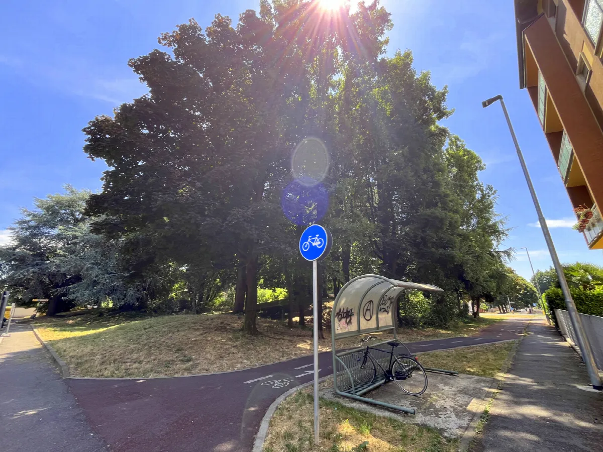 Appartamento in vendita a Inveruno - foto 6