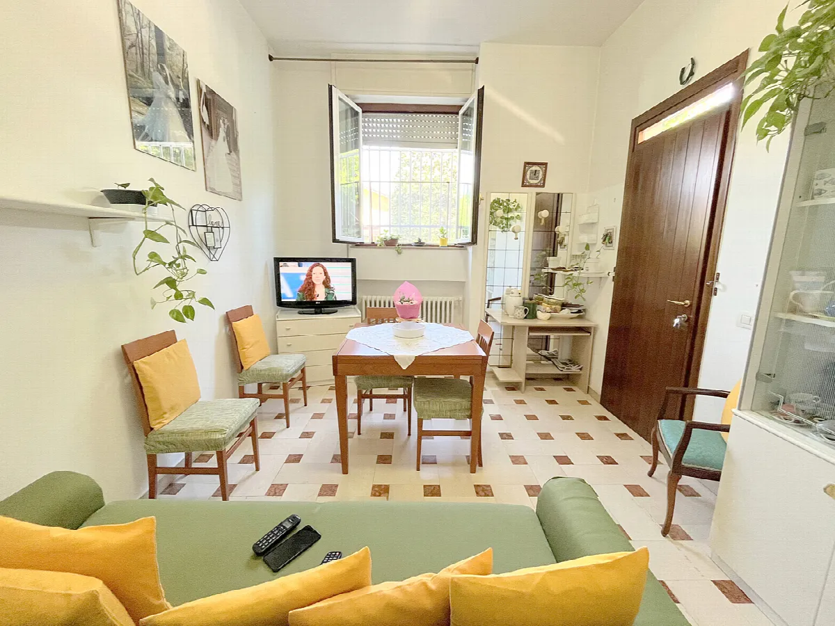 Appartamento in vendita a Inveruno - foto 7