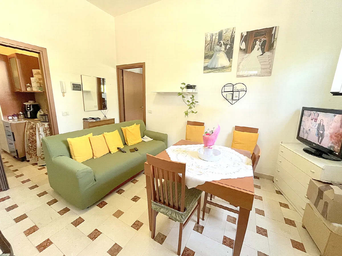 Appartamento in vendita a Inveruno - foto 8
