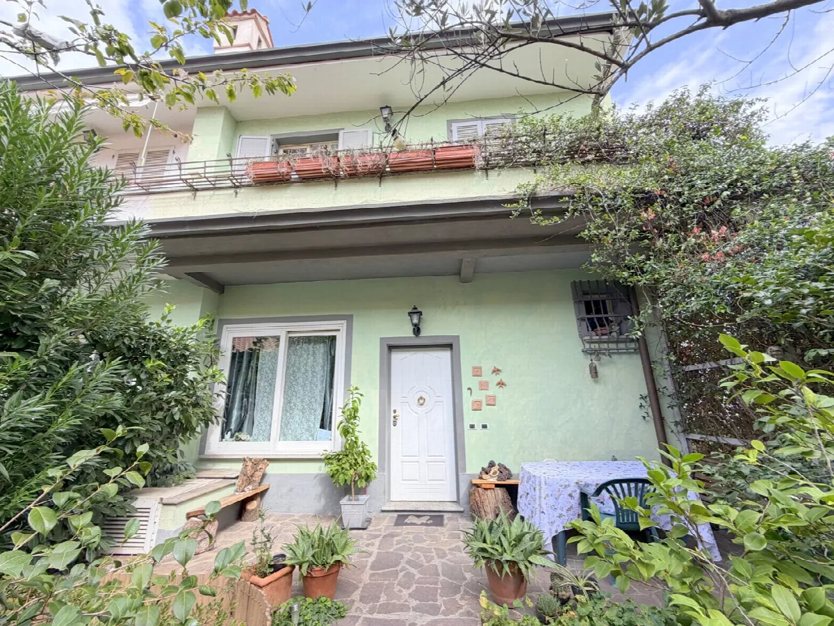 Casa indipendente in vendita a Casorezzo - foto 4