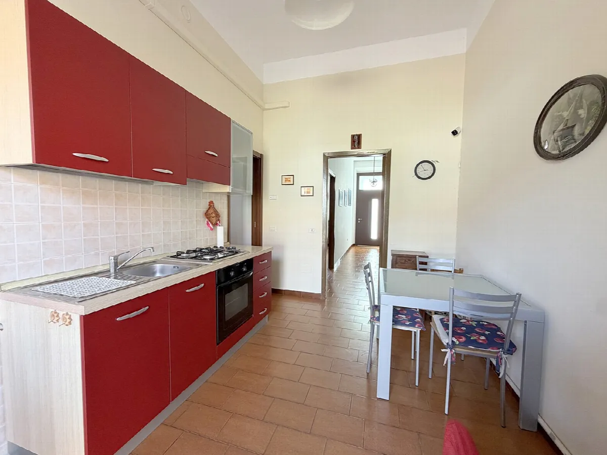 Casa indipendente in vendita a Inveruno - foto 10