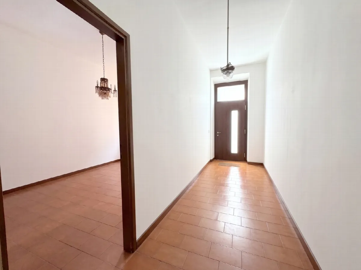 Casa indipendente in vendita a Inveruno - foto 5