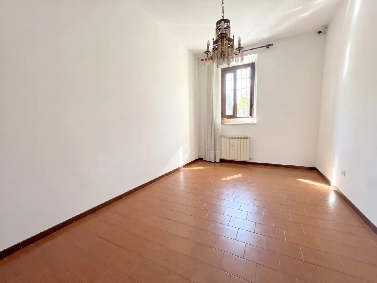 Casa indipendente in vendita a Inveruno - foto 7
