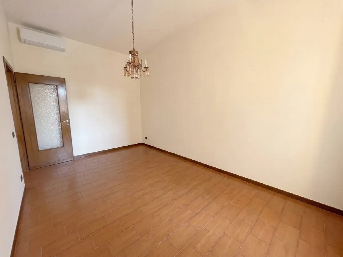Casa indipendente in vendita a Inveruno - foto 8