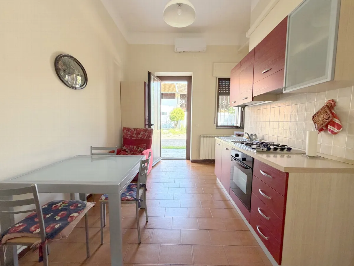 Casa indipendente in vendita a Inveruno - foto 9