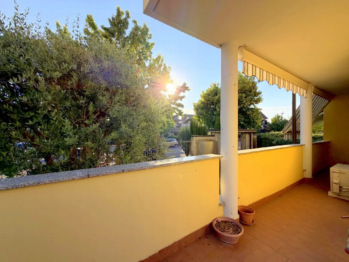 Appartamento in vendita a Inveruno - foto 10