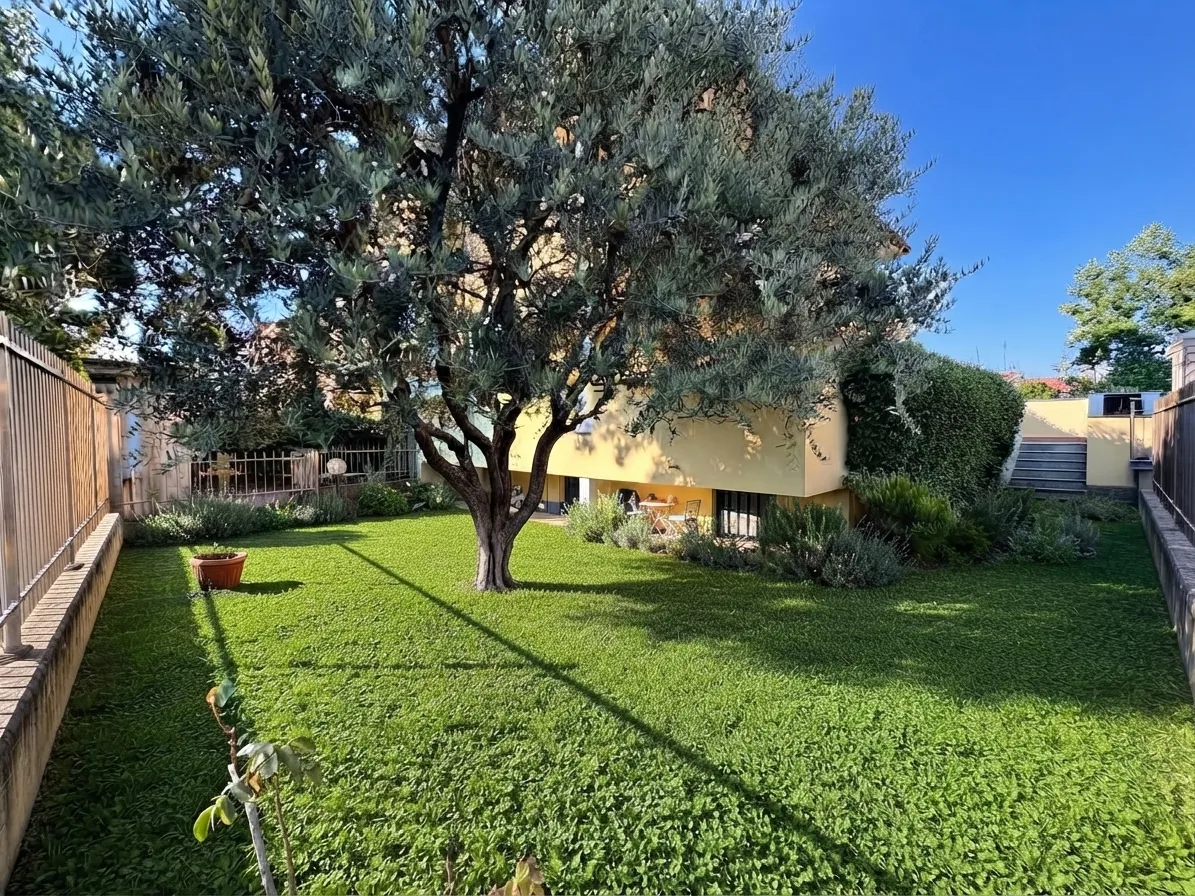 Appartamento in vendita a Inveruno - foto 2