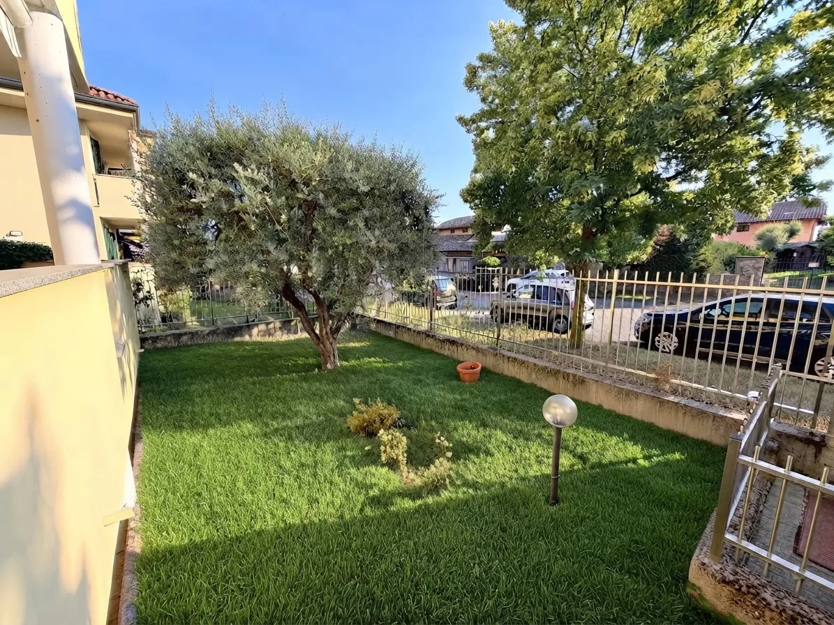 Appartamento in vendita a Inveruno - foto 4