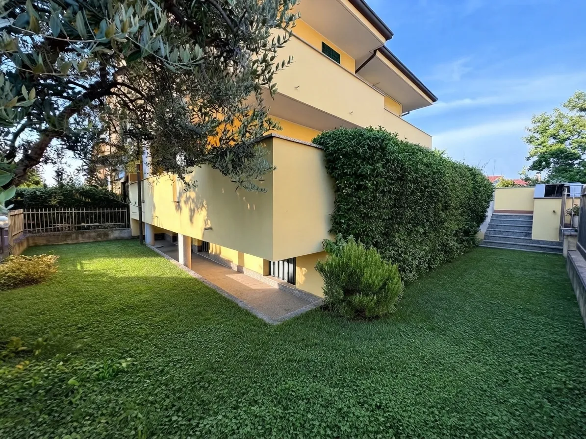 Appartamento in vendita a Inveruno - foto 6