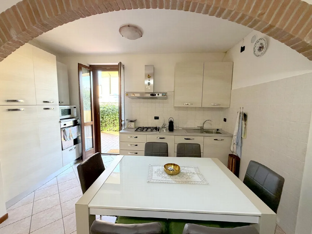 Appartamento in vendita a Inveruno - foto 7