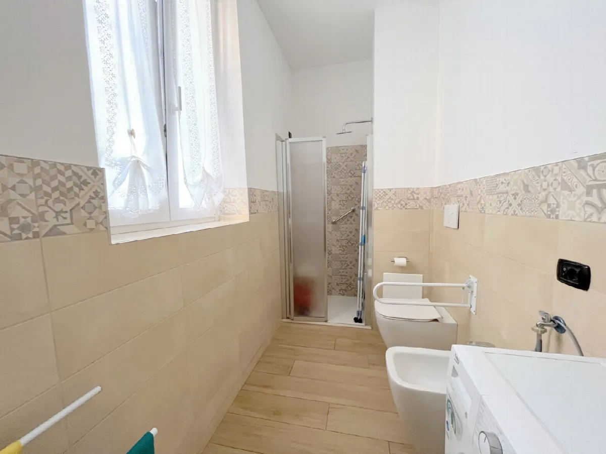 Appartamento in vendita a Inveruno - foto 10