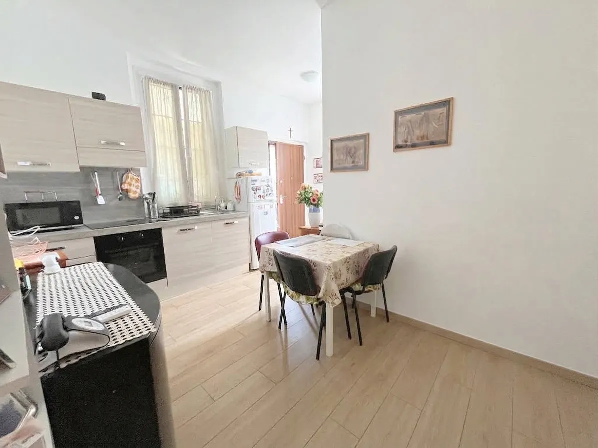 Appartamento in vendita a Inveruno - foto 3