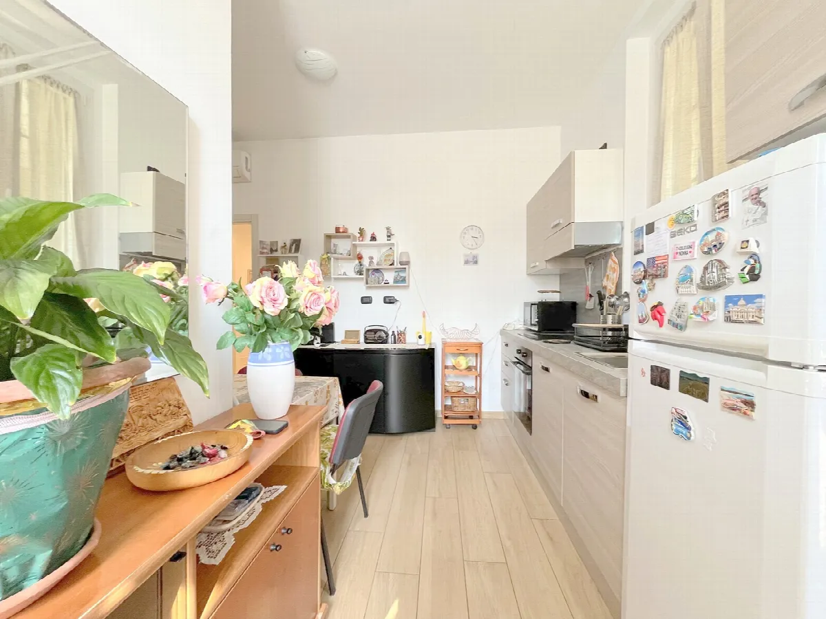 Appartamento in vendita a Inveruno - foto 4