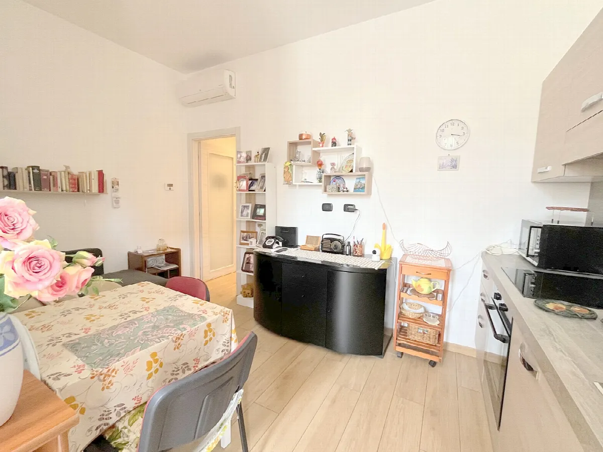 Appartamento in vendita a Inveruno - foto 5