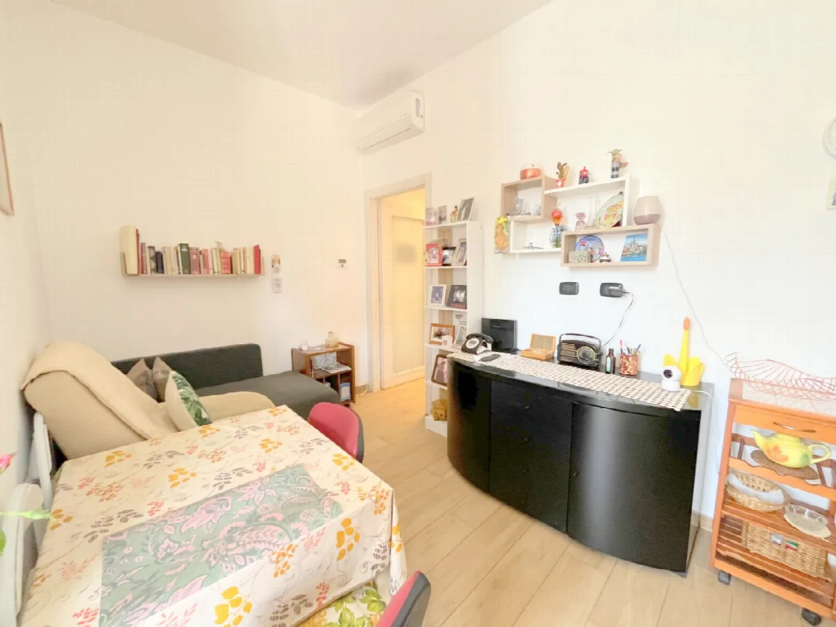 Appartamento in vendita a Inveruno - foto 7