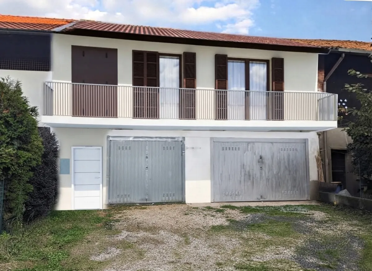 Appartamento in vendita a Inveruno - foto 1