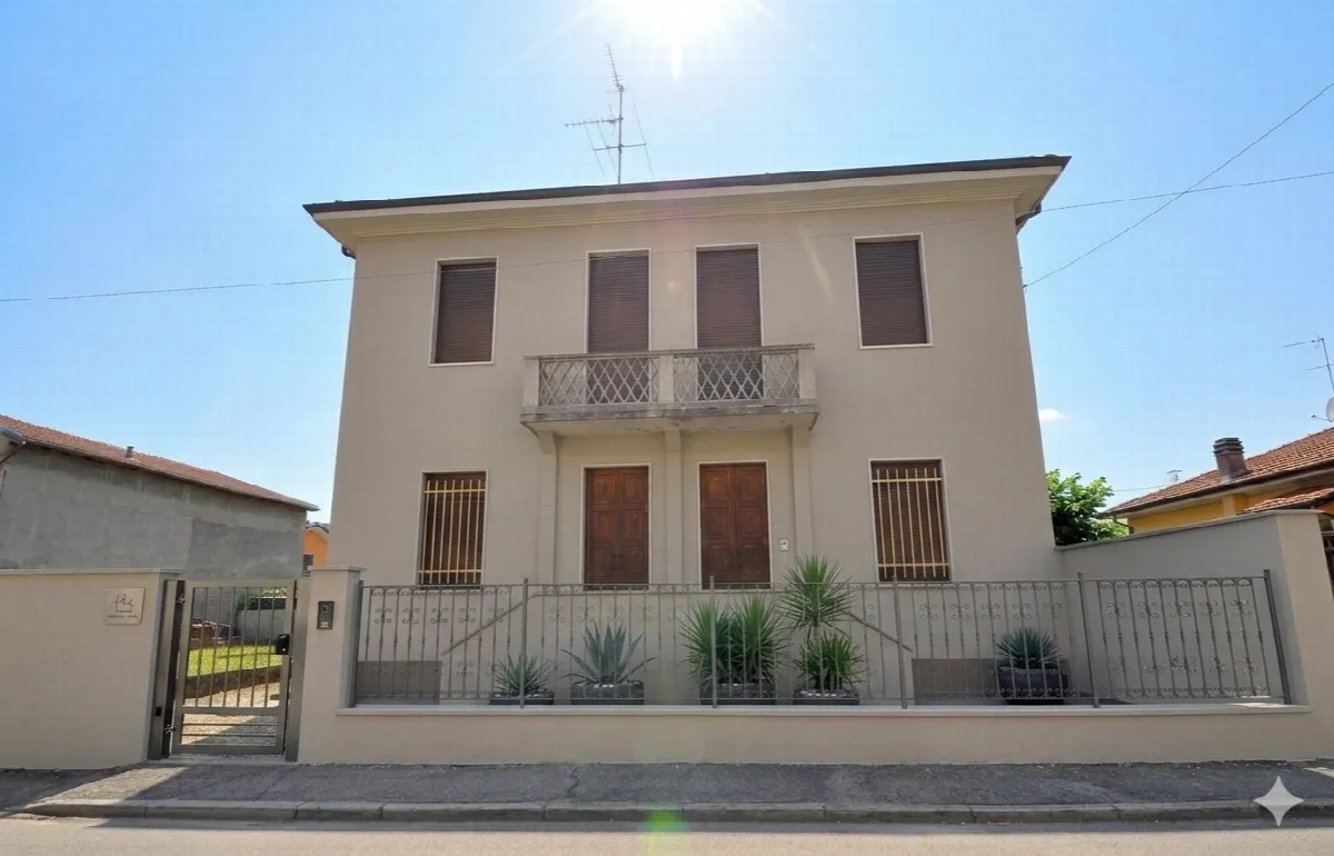 Villetta a schiera in vendita a Inveruno - foto 4