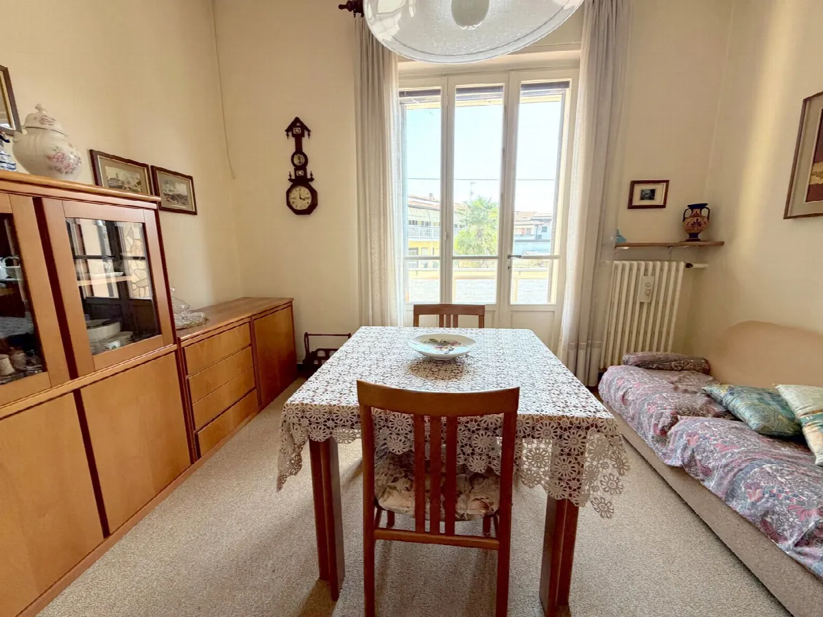 Villa in vendita a Arconate - foto 10