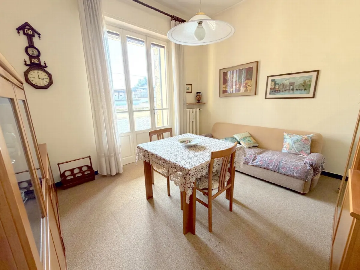 Villa in vendita a Arconate - foto 9