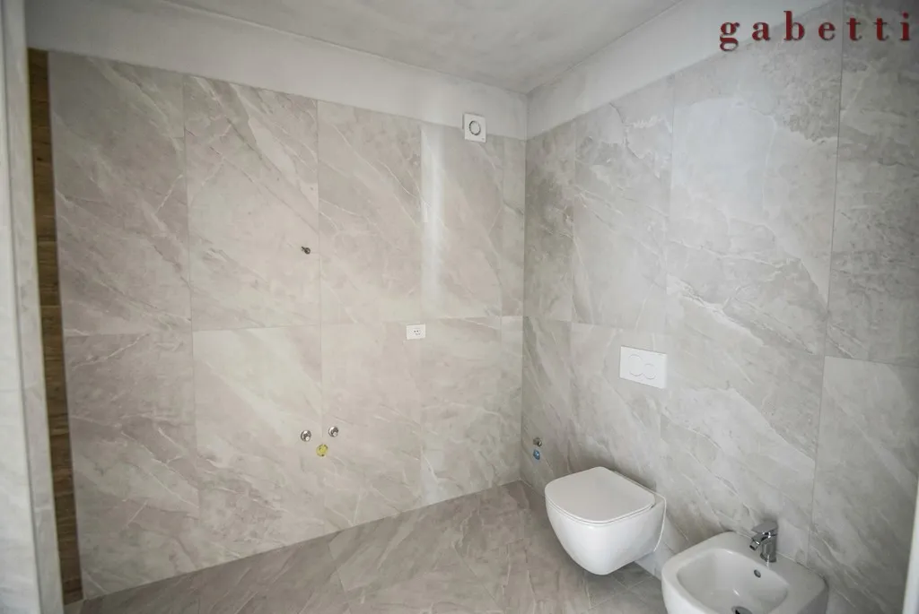 Appartamento in vendita a Magenta - foto 10
