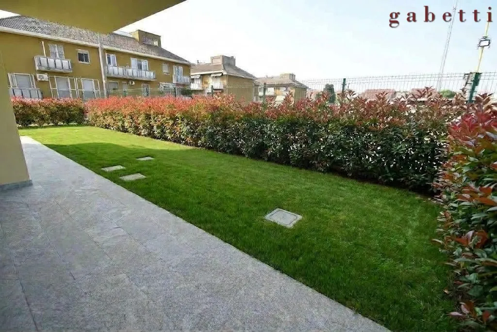 Appartamento in vendita a Magenta - foto 4