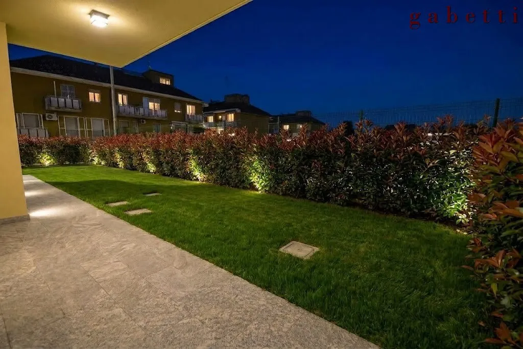 Appartamento in vendita a Magenta - foto 5