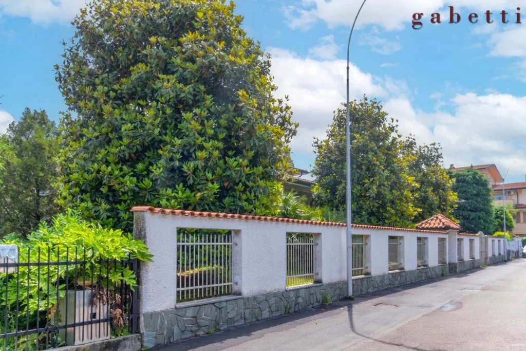 Villetta a schiera in vendita a Bareggio - foto 5