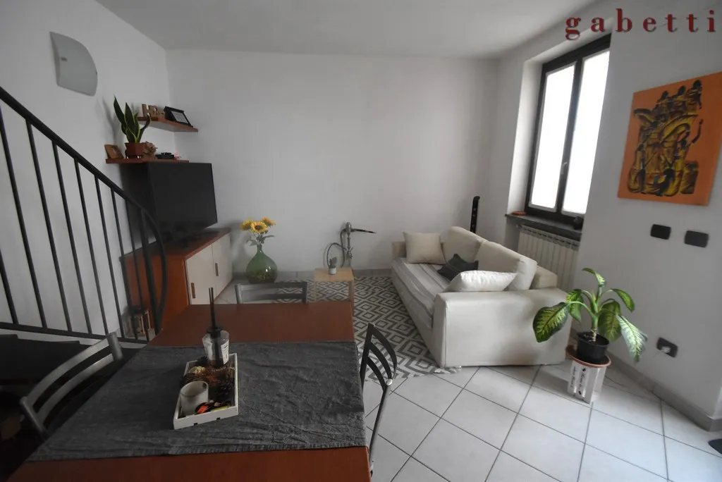 Appartamento in vendita a Bernate Ticino - foto 1