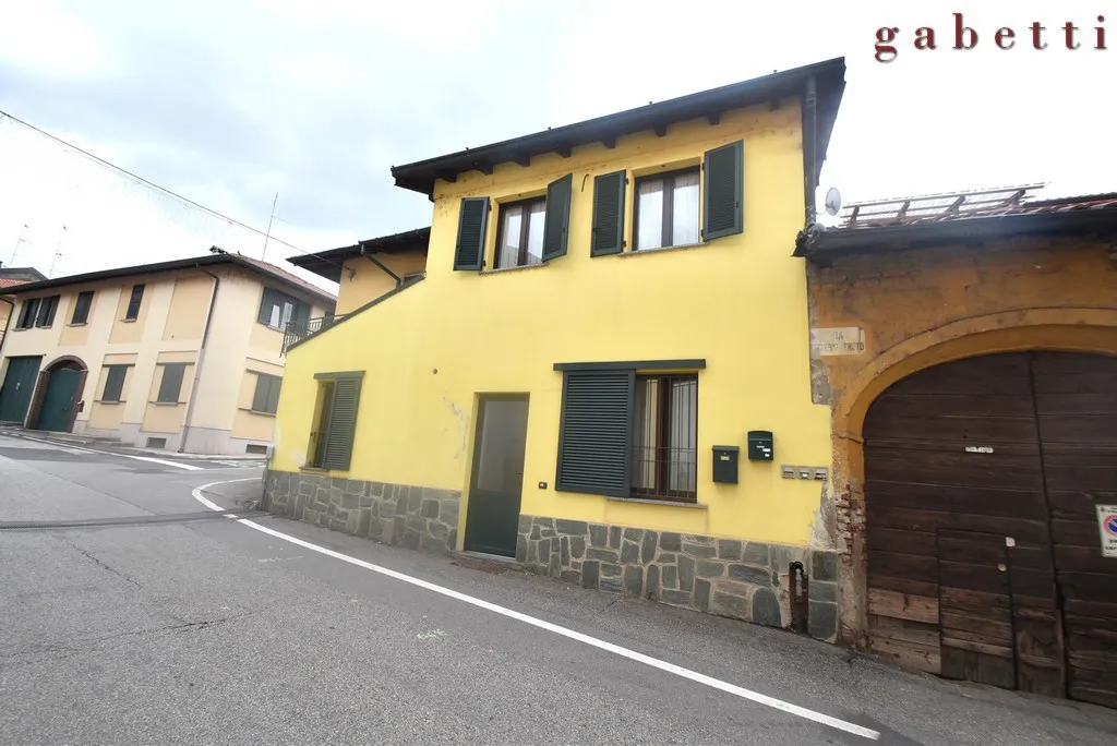 Appartamento in vendita a Bernate Ticino - foto 10